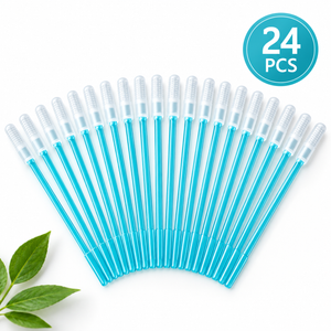 Ear Wax Cleaner Stick 24pcs (Pack of 1)